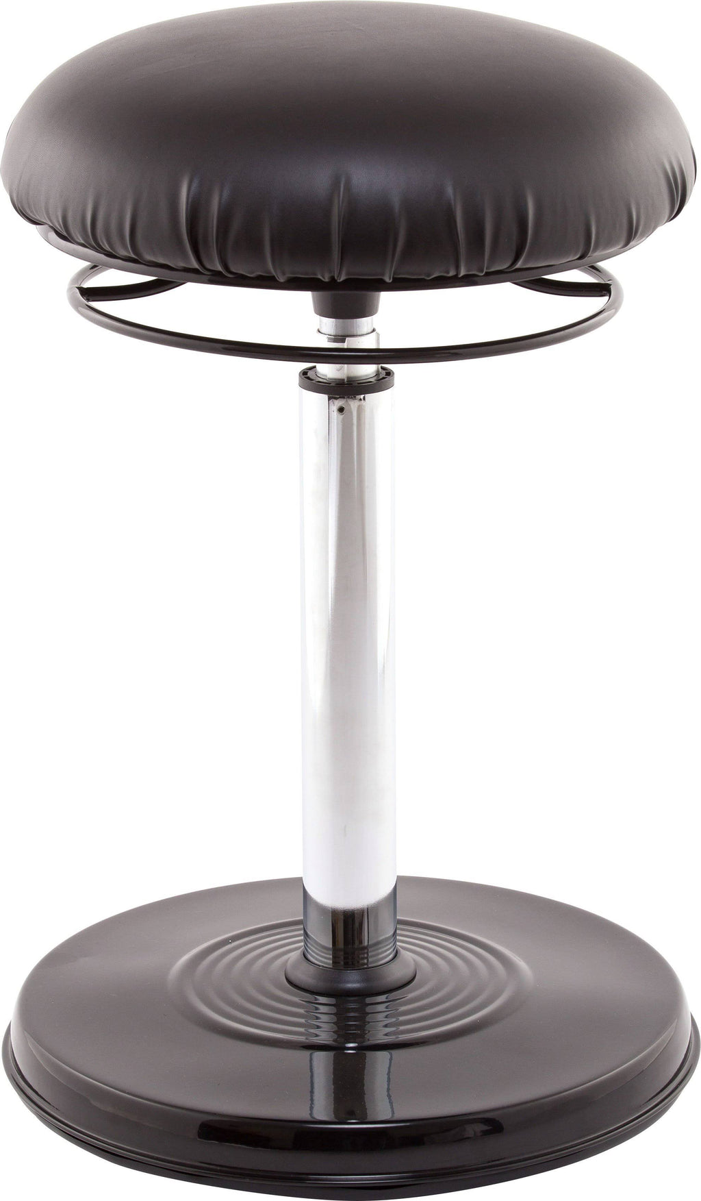 Wobble Office Chair X929