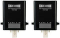 Refrigerator Air Purification Cartridge Pack of 2 C4734