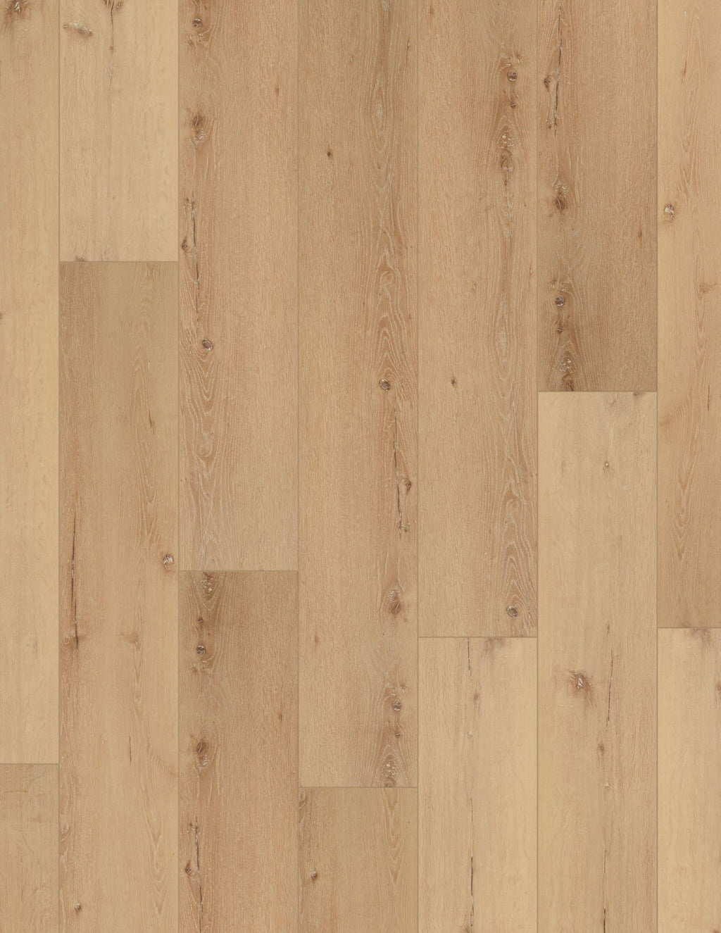 Cairo Oak 9x22 x 73x22 Flooring R956