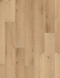 Cairo Oak 9x22 x 73x22 Flooring R956