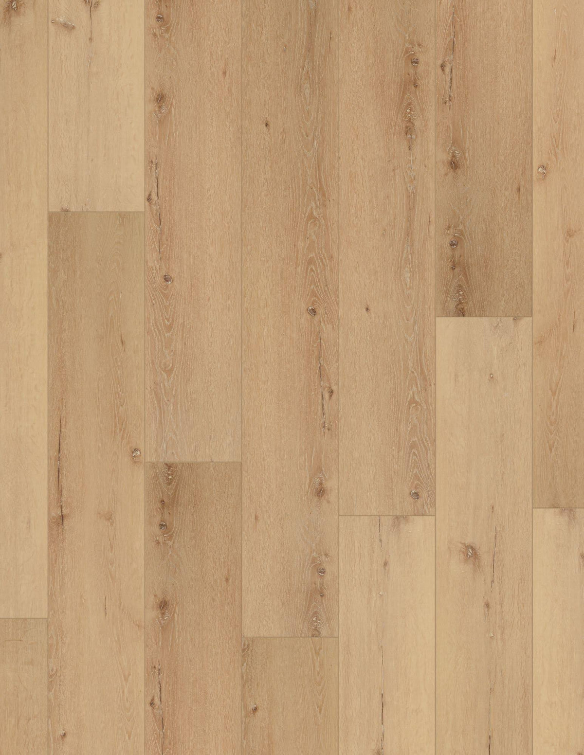 Cairo Oak 9x22 x 73x22 Flooring R956
