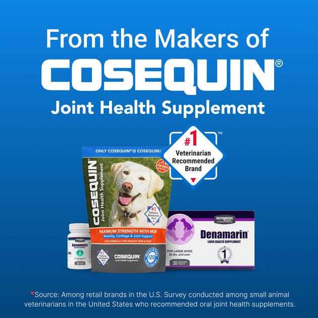 Liver Health Supplement Dogs I406