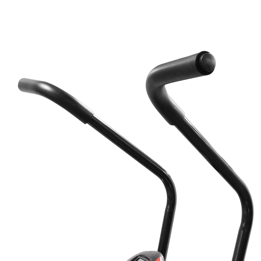 Exercise Bike L8069