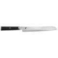 9.5 Bread Knife U130