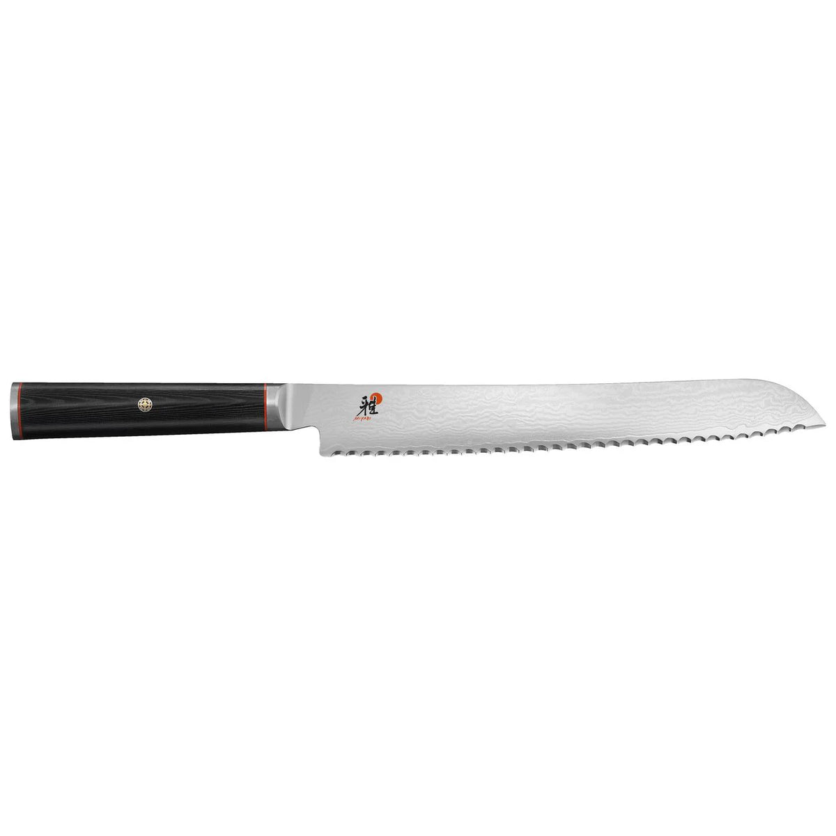 9.5 Bread Knife U130