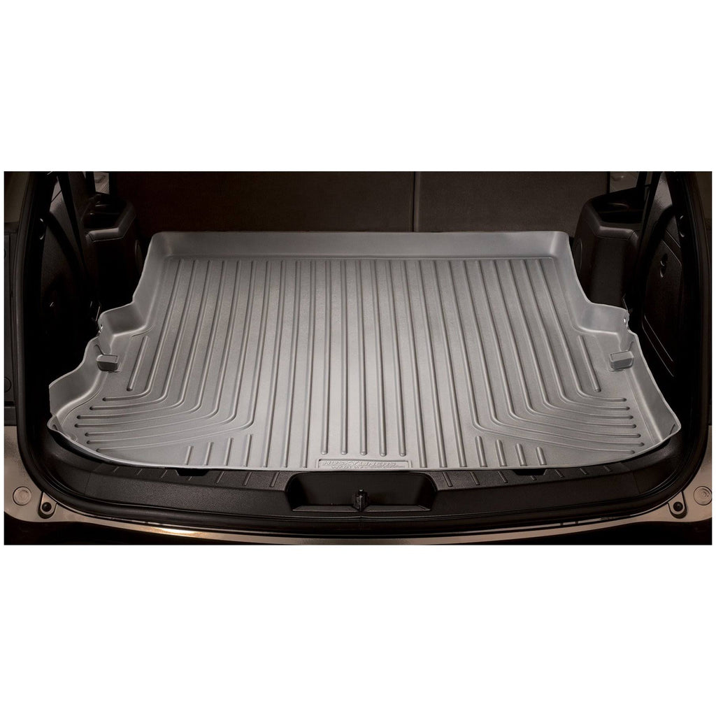 Cargo Liner T386453