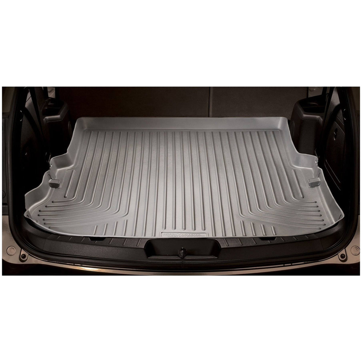 Cargo Liner T386453