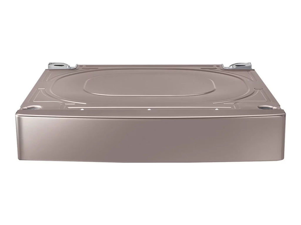 Pedestal T733