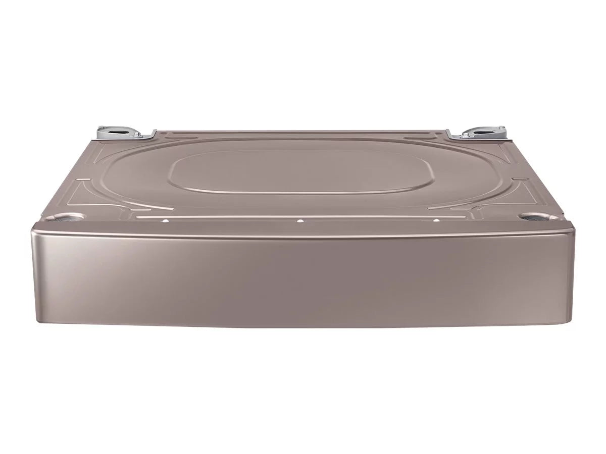 Pedestal T733