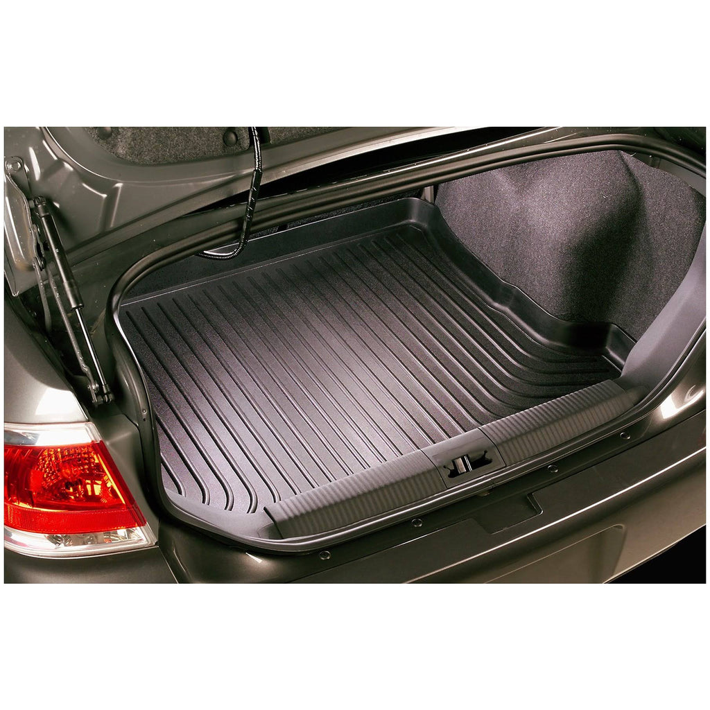 Cargo Liner T386453