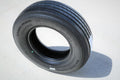 225/75R15 124/121M 14 Ply All Steel Trailer Tire I507