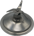 Blender Blade Assembly F406671