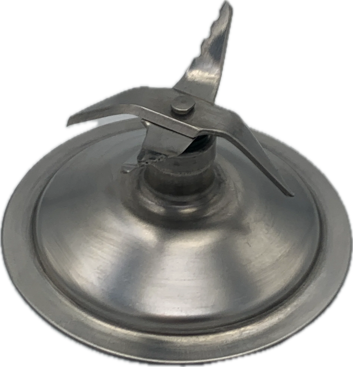 Blender Blade Assembly F406671