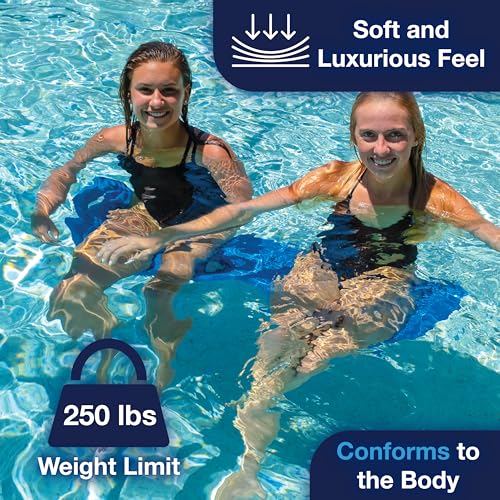 Foam Pool Noodles M703240