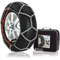 Car Snow Chains C887107