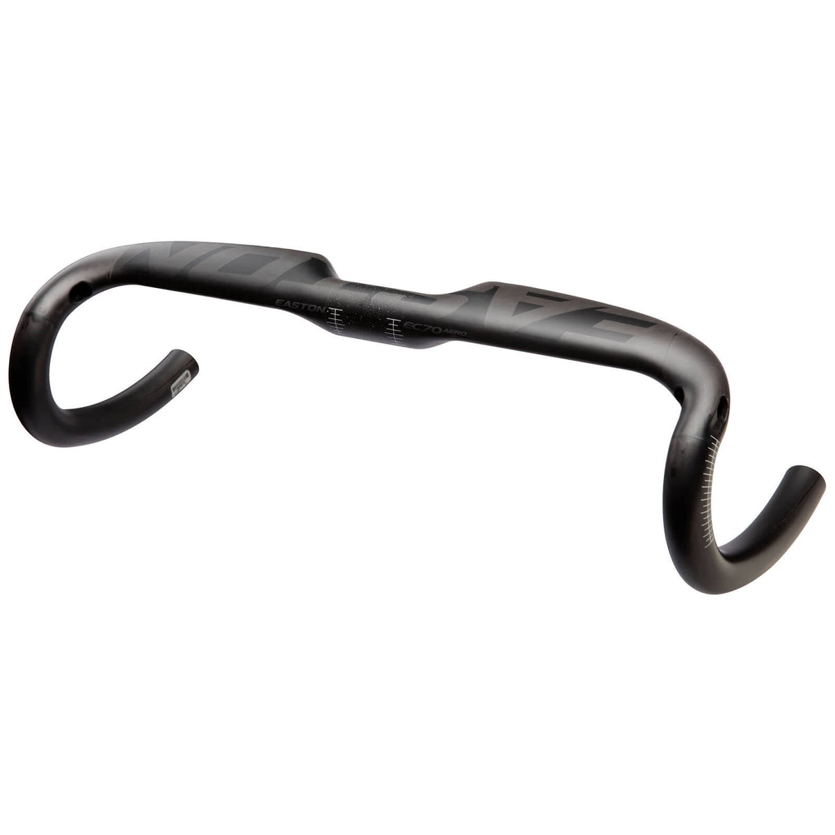 Carbon Aero Road Handlebar 44cm F498278