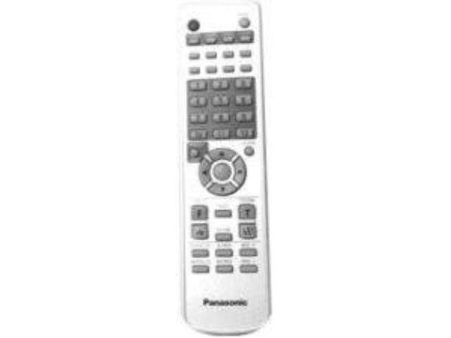 Remote Control for Cameras H90362