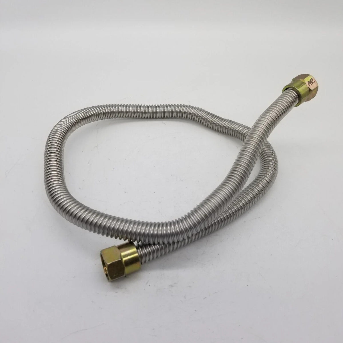 Gas Tube H9345