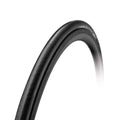 Black 700 x 28C Tubeless Tire I3238