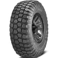 Mud Tire J402712