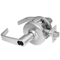Cylindrical Lock V9675