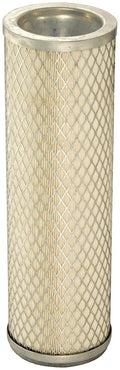Air Filter B91369