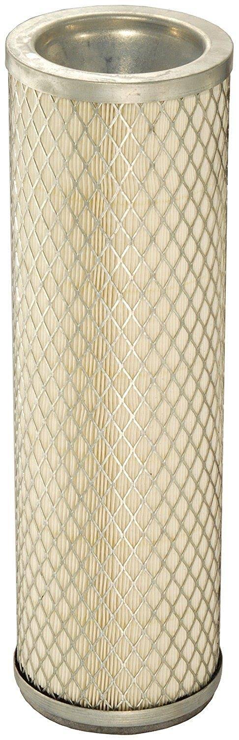 Air Filter B91369