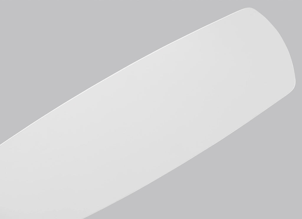 Brushed Steel Ceiling Fan L802562