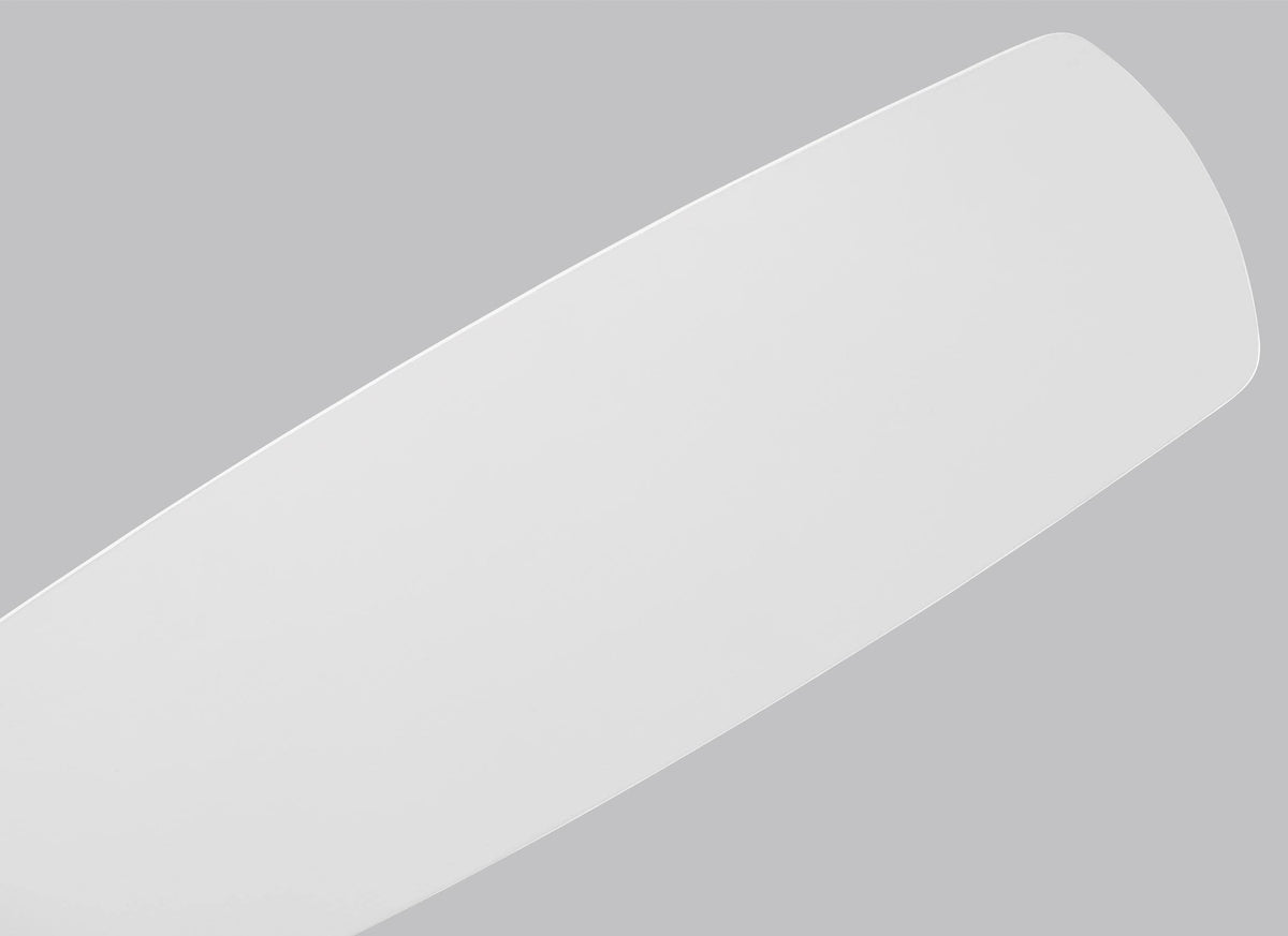 Brushed Steel Ceiling Fan L802562