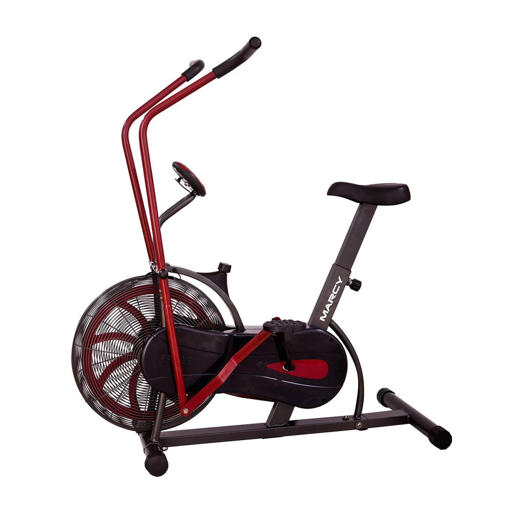 Exercise Bike L8069