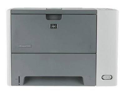 Monochrome Laser Printer with Duplex B32074