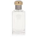 Dreamer 100ml Z272