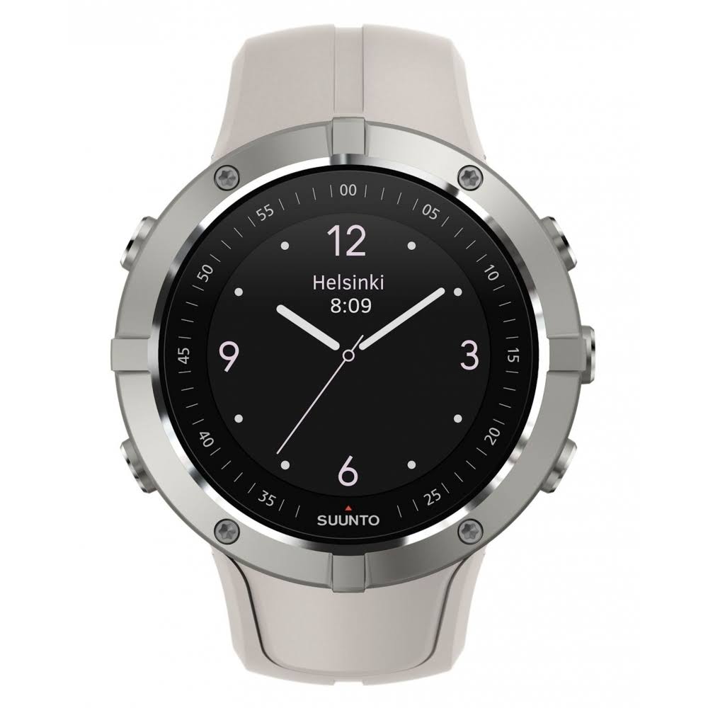 Sandstone Suunto Spartan Trainer Wrist HR V411