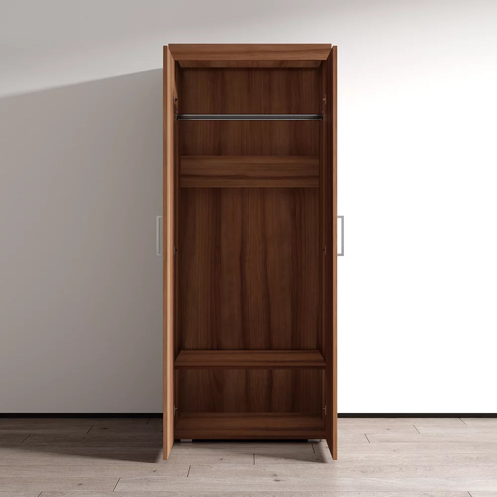 27" Wardrobe C58926