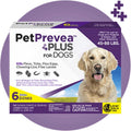 Pet Supplies G3430