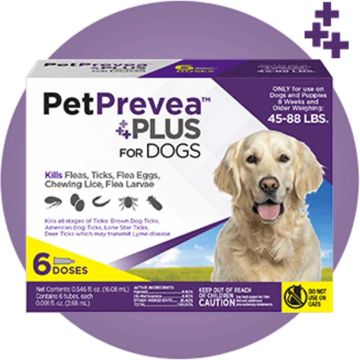 Pet Supplies G3430