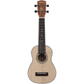 Soprano Ukulele Z42535
