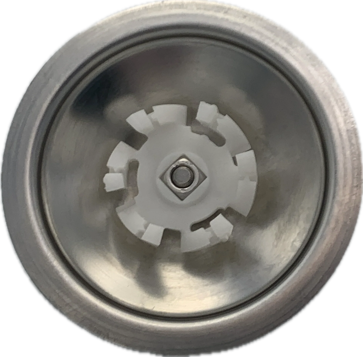 Blender Blade Assembly F406671