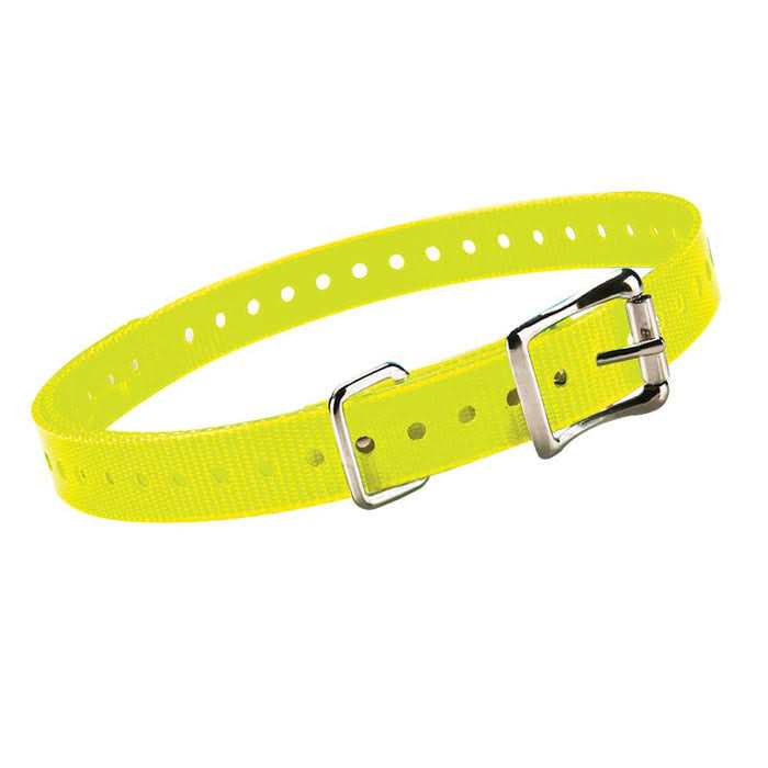 Collar Strap F7205