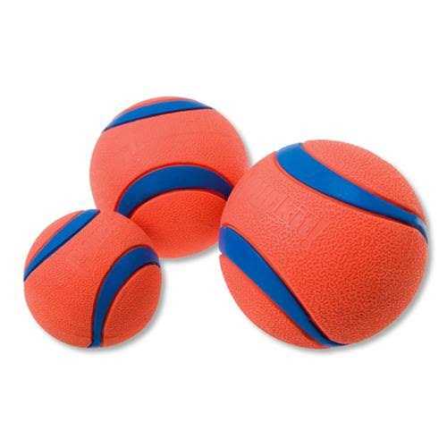 Dog Ball Q773