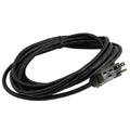 AC Power Cable for CX Power Supplies K356831