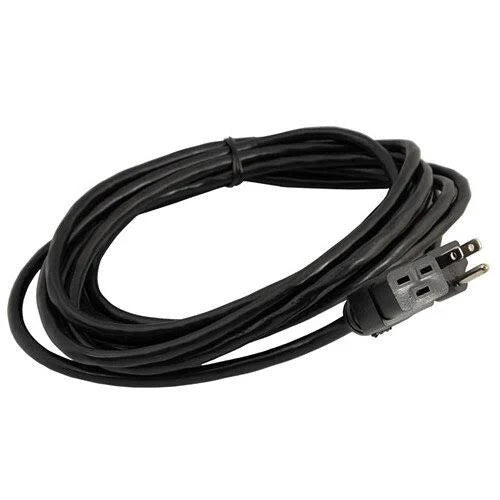 AC Power Cable for CX Power Supplies K356831