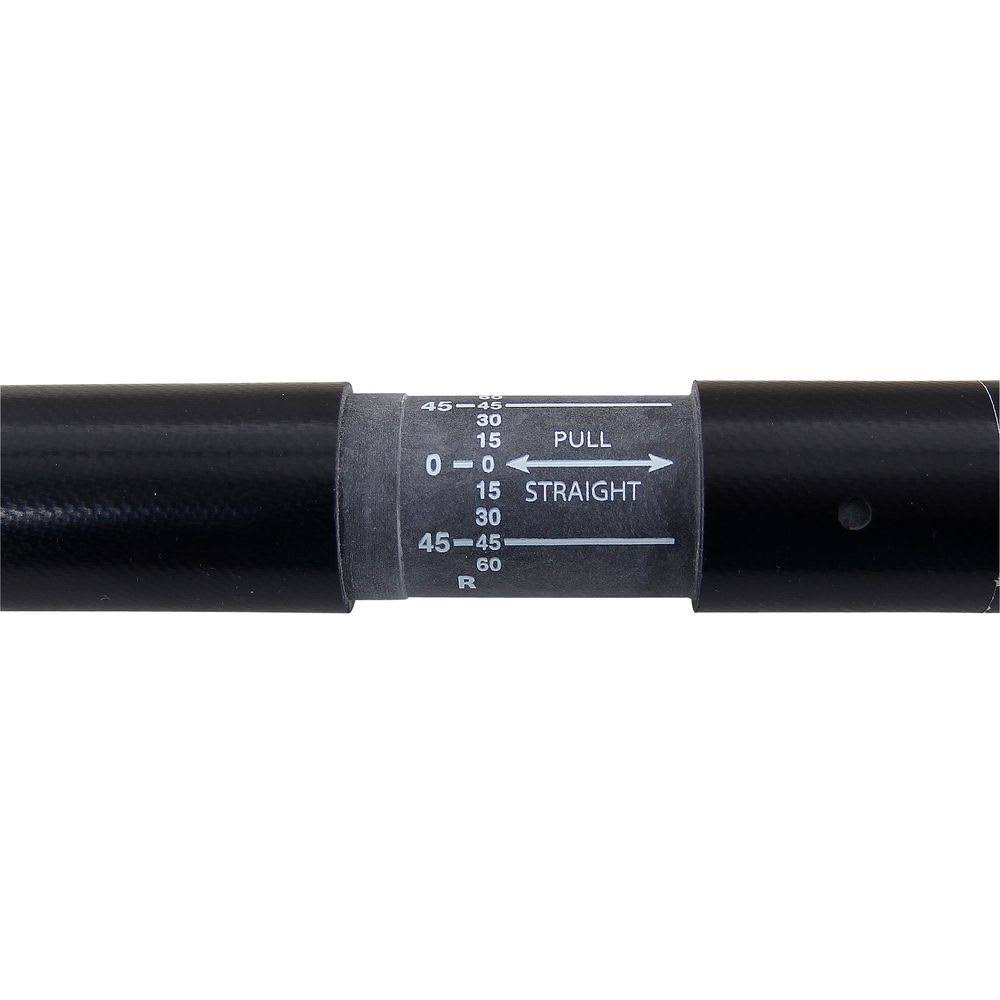 Orange 250cm Paddle S256319