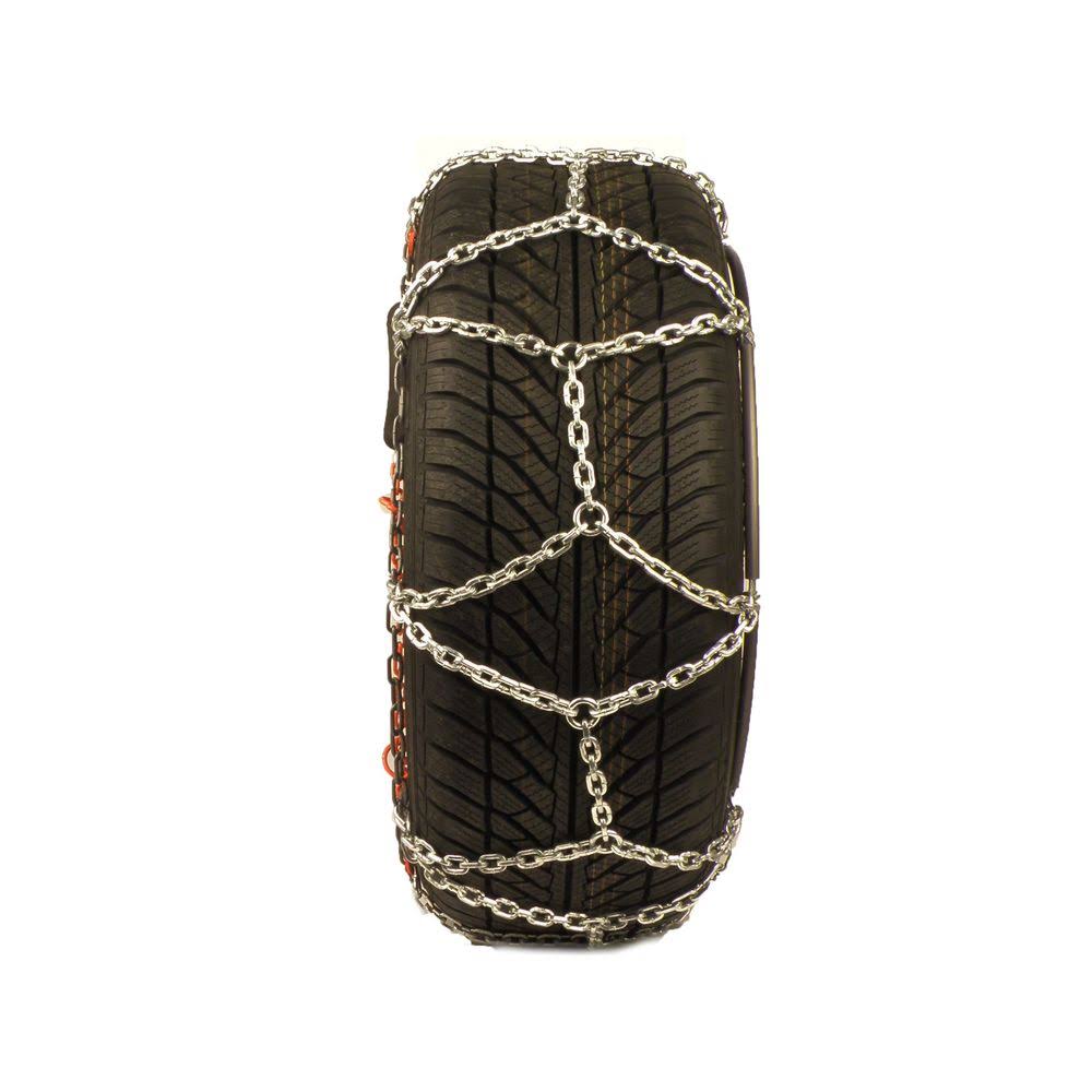 Car Snow Chains C887107