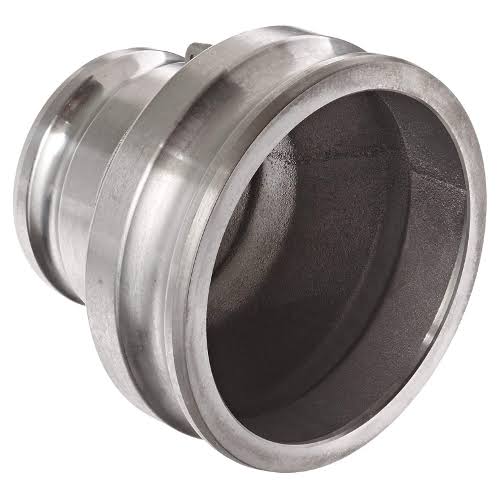 Cam & Groove Spool Adapter x Adapter Z4655