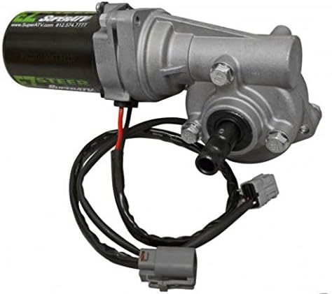 Power Steering Kit for Can-Am Commander 800 / 1000 / 1000 Max X547