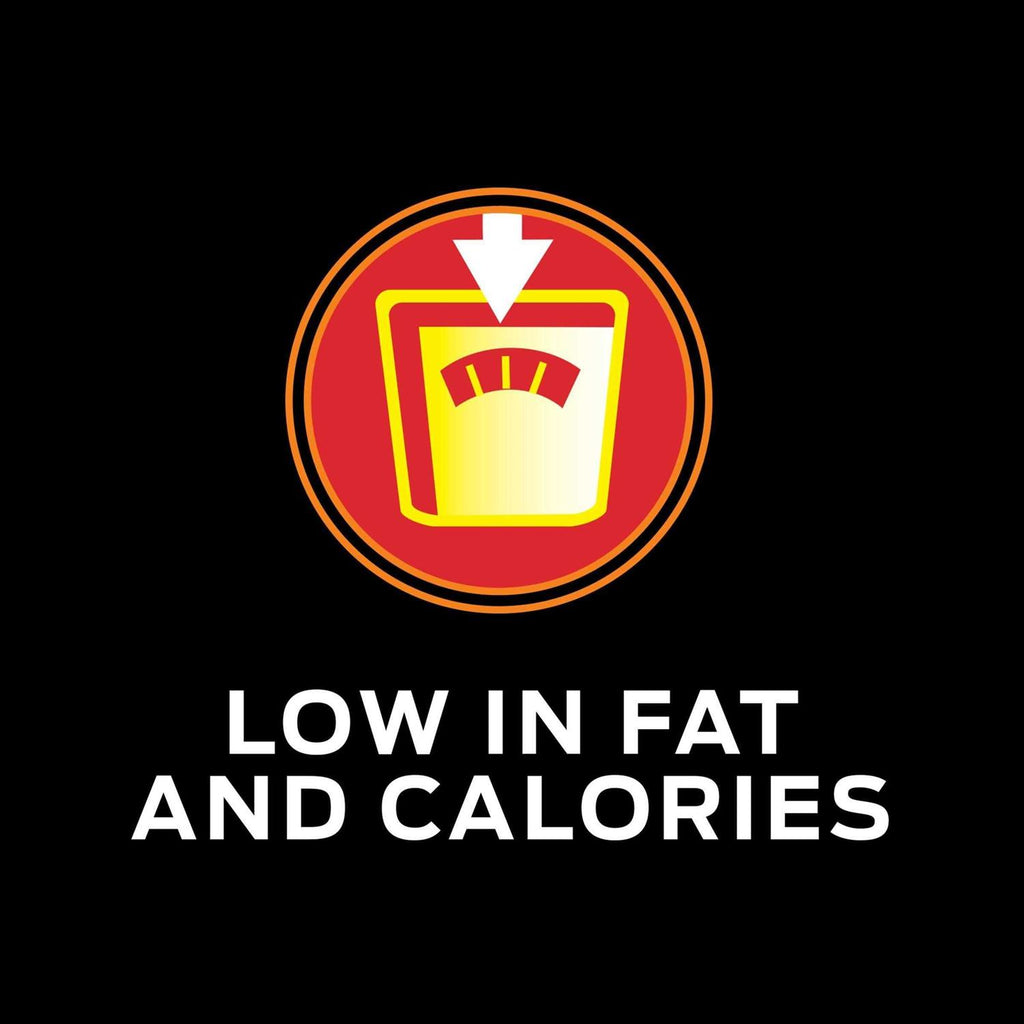 Overweight Management Formula Dry Cat Food H697185