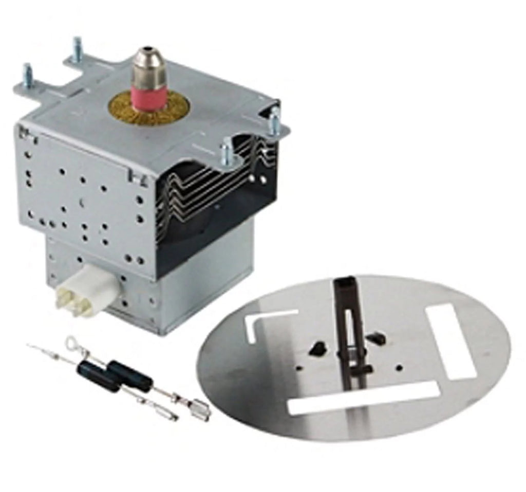 Magnetron Stir Kit G97968
