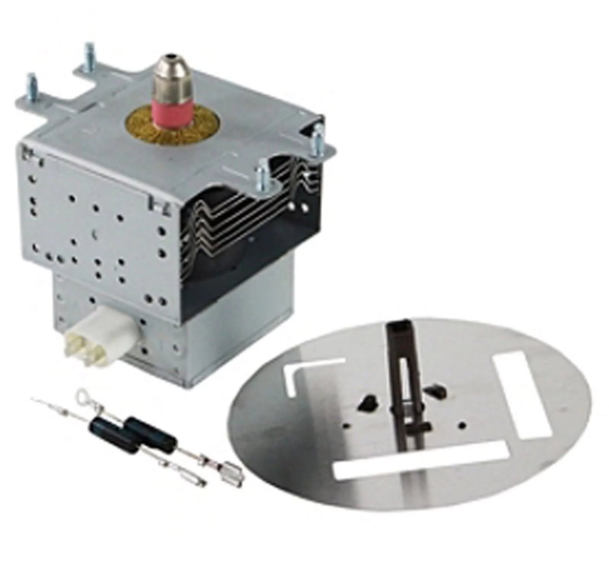 Magnetron Stir Kit G97968