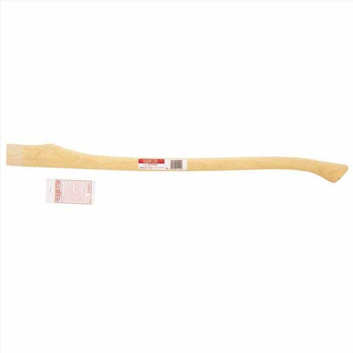36 in. Axe Replacement Handle N8901